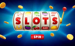 qibet – Sứ mệnh và tầm nhìn