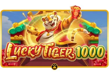 qibet