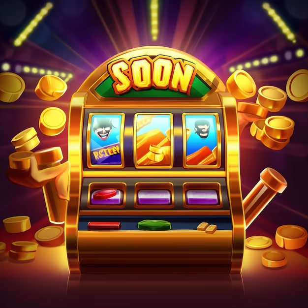 qibet