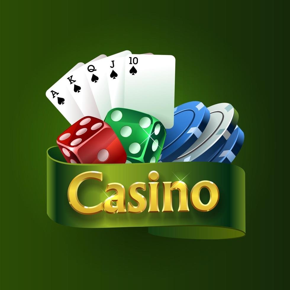qibet